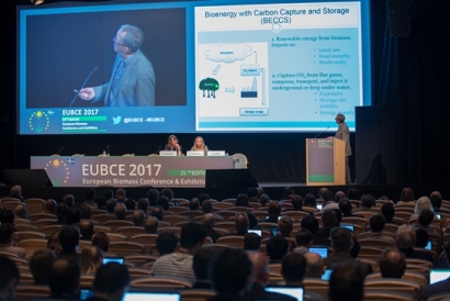 EUBCE 2017