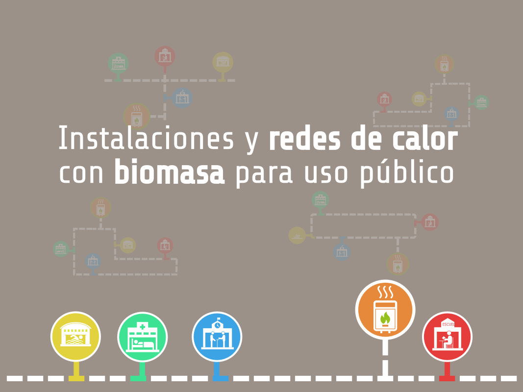 Congreso de Bioenergia