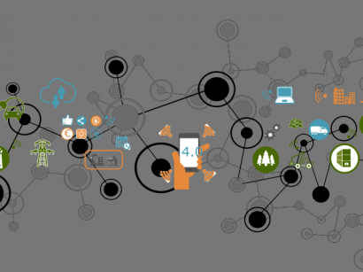 digitalizacion clave para rentabilidad y sostenibilidad