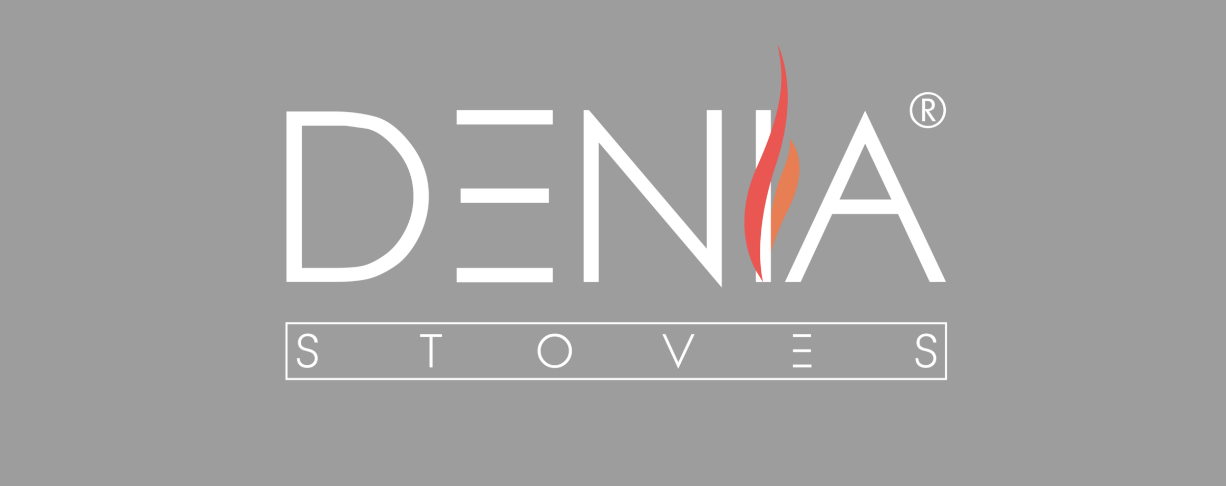 Denia Stove presenta sus productos en Expobiomasa