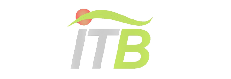 Intecbio logo