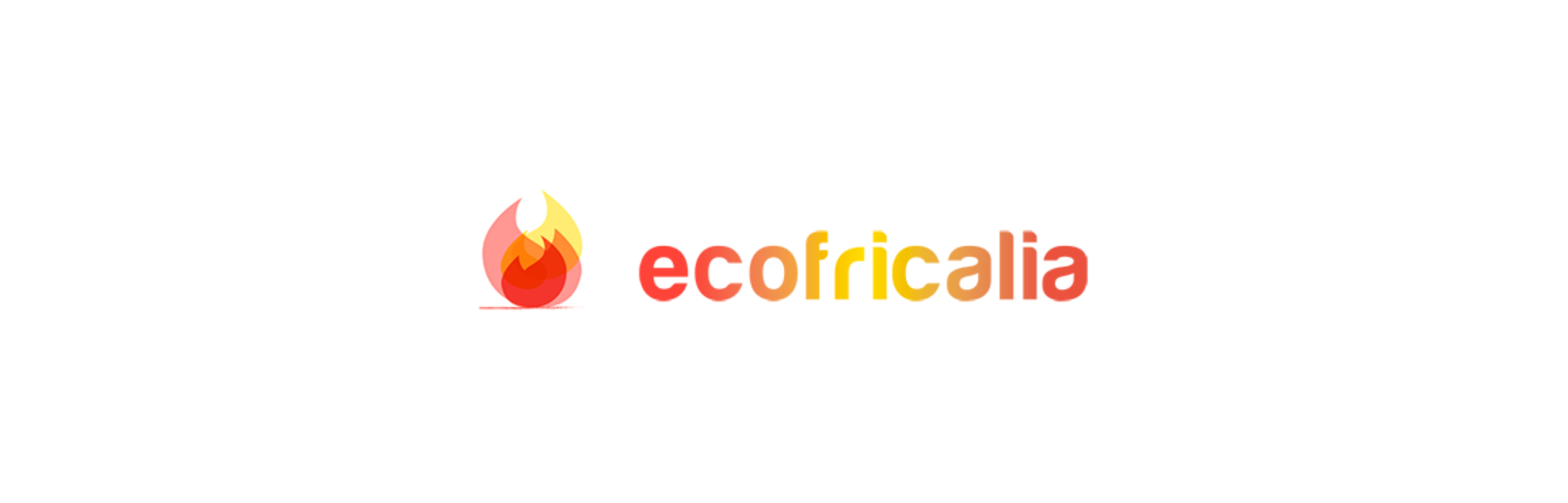 Logo Ecofricalia