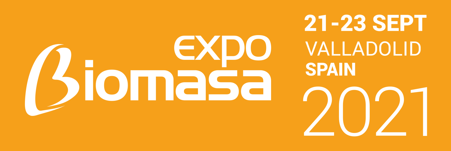 expobiomasa 2021