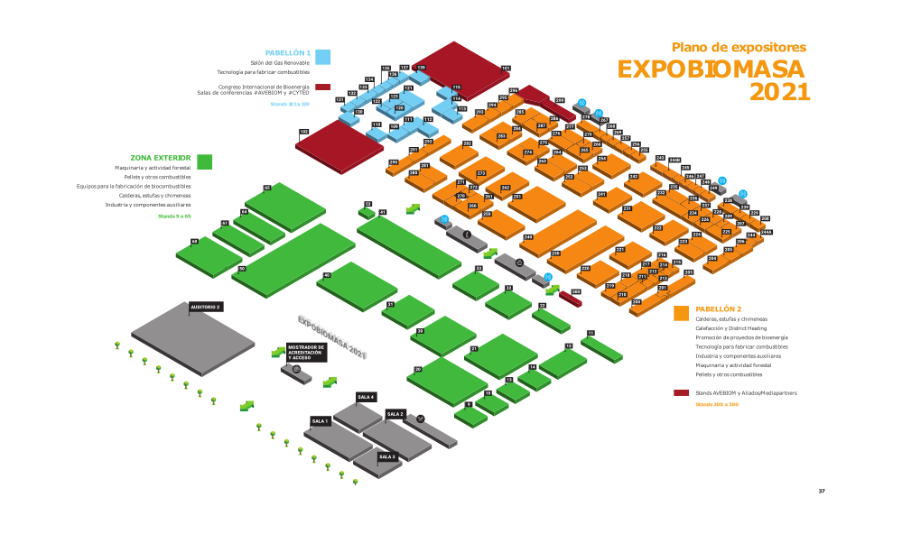 mapa expobiomasa